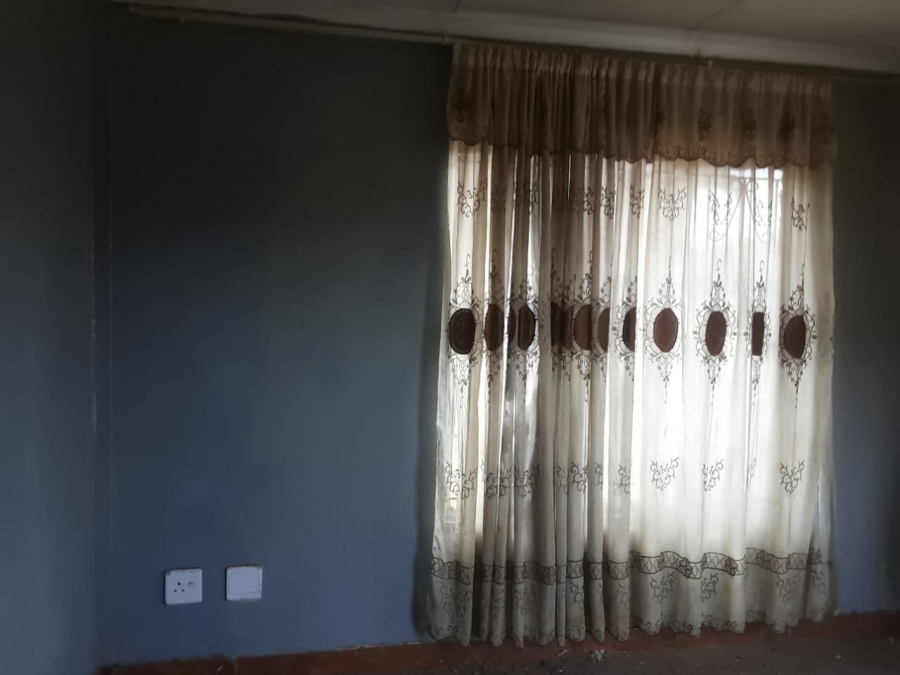 3 Bedroom Property for Sale in Boitekong North West